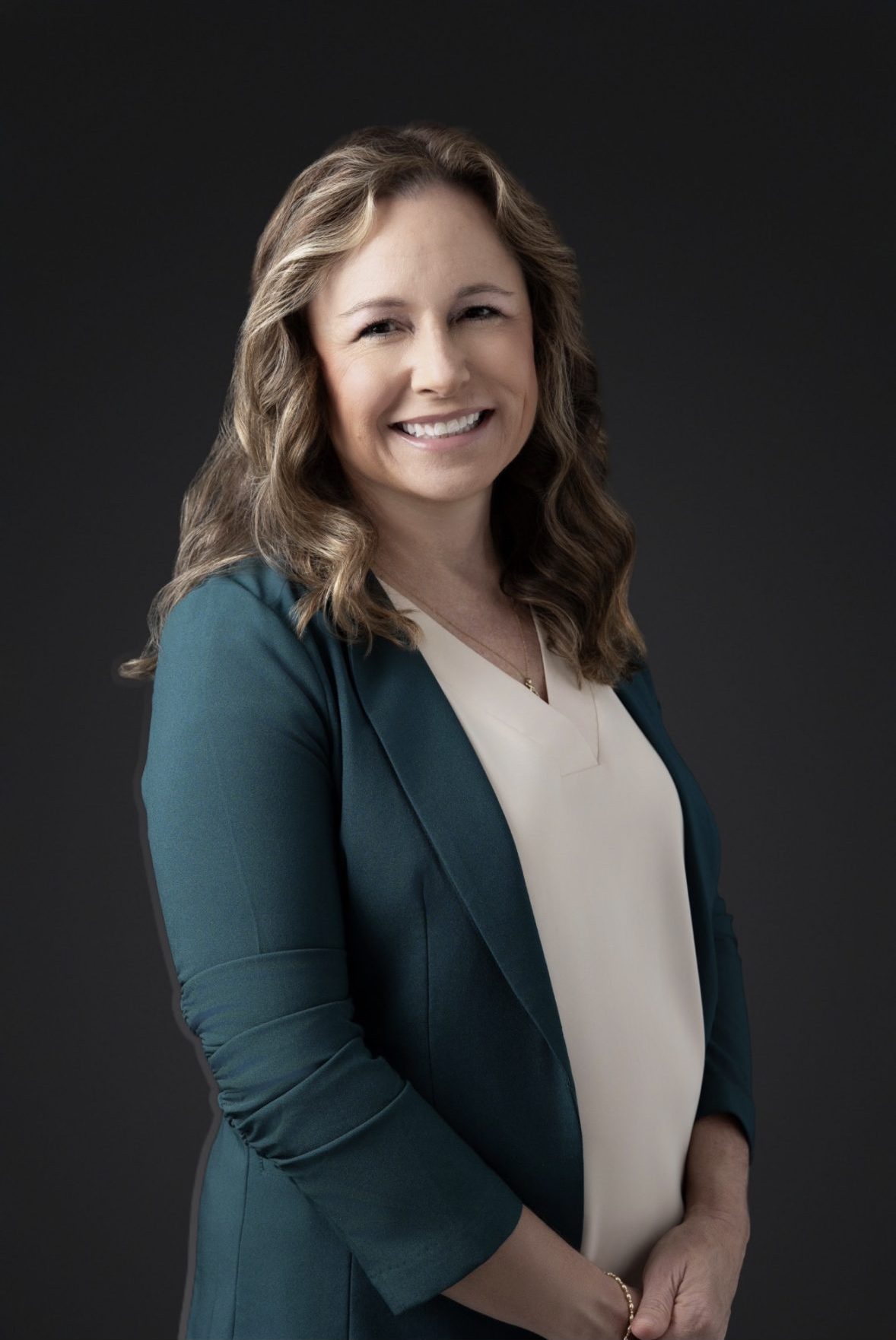 Heather Tyre, Realtor